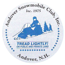 Andover Snowmobile Club